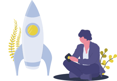 silver-silk-web-process